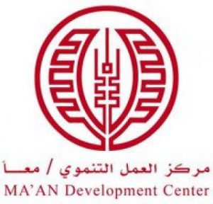 MAMN Development Center