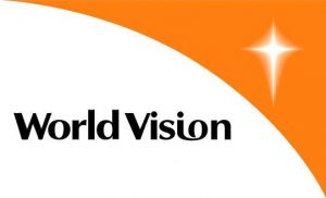 World Vision