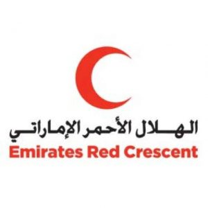 Emirates Red Crescent