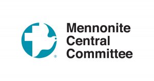 Mennonite Central Committee
