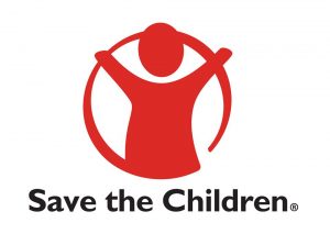 Save the Children