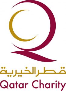 Qatar Charity