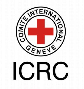 ICRC